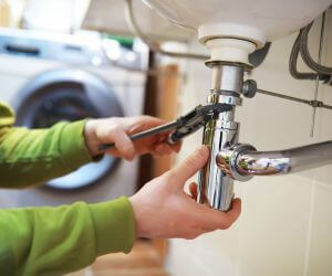 About Plumbers Pros Danbury, CT